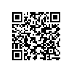 MCP6064-E-STVAO QRCode