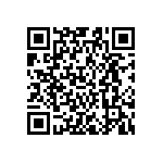 MCP6074-E-STVAO QRCode