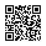 MCP607T-I-SN QRCode