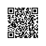 MCP6142-E-MSVAO QRCode