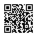 MCP6142-E-P QRCode