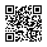 MCP6143T-I-SN QRCode