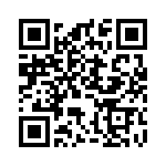 MCP6144T-I-ST QRCode