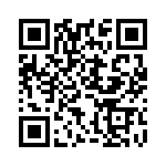 MCP616-I-SN QRCode