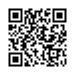 MCP617-I-SN QRCode