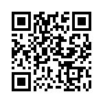 MCP621-E-SN QRCode