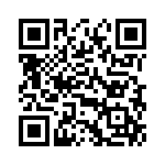 MCP621T-E-MNY QRCode