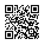 MCP622T-E-MF QRCode