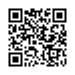 MCP622T-E-SN QRCode