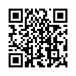 MCP6231-E-MC QRCode