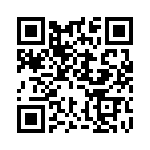 MCP6231T-E-MC QRCode