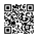 MCP6234-E-SL QRCode