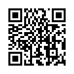 MCP6234T-E-ST QRCode