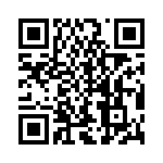 MCP6241T-E-SN QRCode