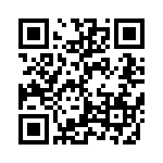 MCP624T-E-SL QRCode