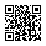 MCP624T-E-ST QRCode