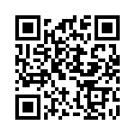 MCP6274T-E-SL QRCode