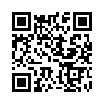 MCP6281RT-E-OT QRCode