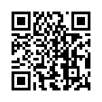 MCP6283T-E-CH QRCode