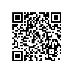 MCP6284-E-SLVAO QRCode