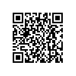 MCP6284T-E-SLVAO QRCode