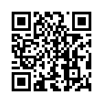 MCP6291-E-SN QRCode