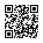 MCP6292IDGKT QRCode