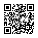 MCP6294-E-ST QRCode