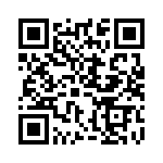 MCP631T-E-OT QRCode