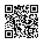 MCP634T-E-SL QRCode