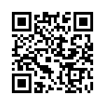 MCP634T-E-ST QRCode