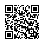 MCP635-E-UN QRCode