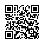 MCP635T-E-MF QRCode