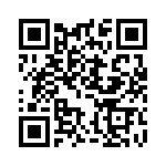 MCP6401T-E-OT QRCode