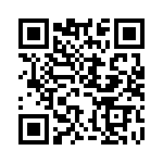 MCP6402-H-SN QRCode