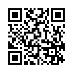 MCP6404T-E-SL QRCode