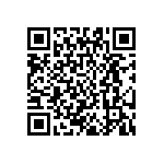 MCP6407T-H-SNVAO QRCode