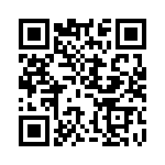 MCP6409-H-SL QRCode