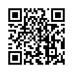 MCP6409T-H-SL QRCode