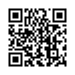 MCP6411T-E-LTY QRCode