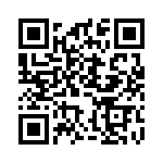 MCP6424T-E-SL QRCode