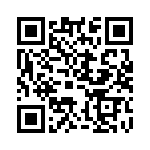 MCP6444-E-ST QRCode