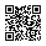 MCP6472T-E-MS QRCode