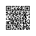 MCP6472T-E-MSVAO QRCode