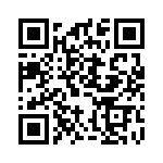 MCP6474T-E-SL QRCode