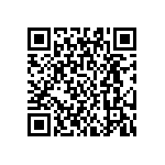 MCP6482T-E-MSVAO QRCode