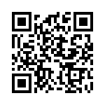 MCP6482T-E-SN QRCode