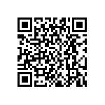 MCP6484T-E-STVAO QRCode