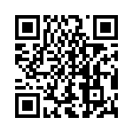 MCP6494T-E-ST QRCode