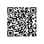 MCP6494T-E-STVAO QRCode